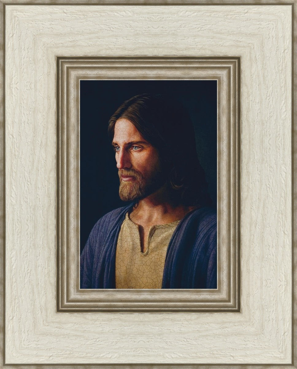 Jesus of Nazareth