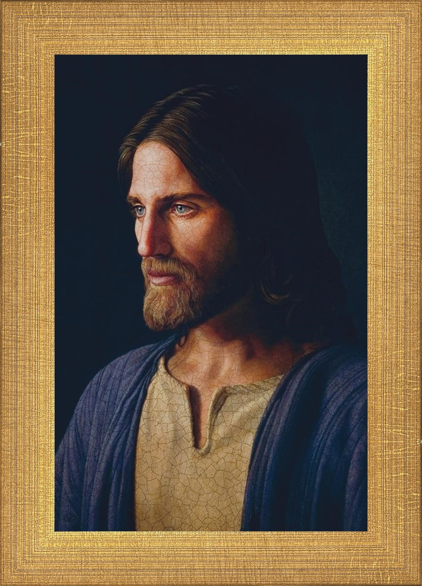 Jesus of Nazareth