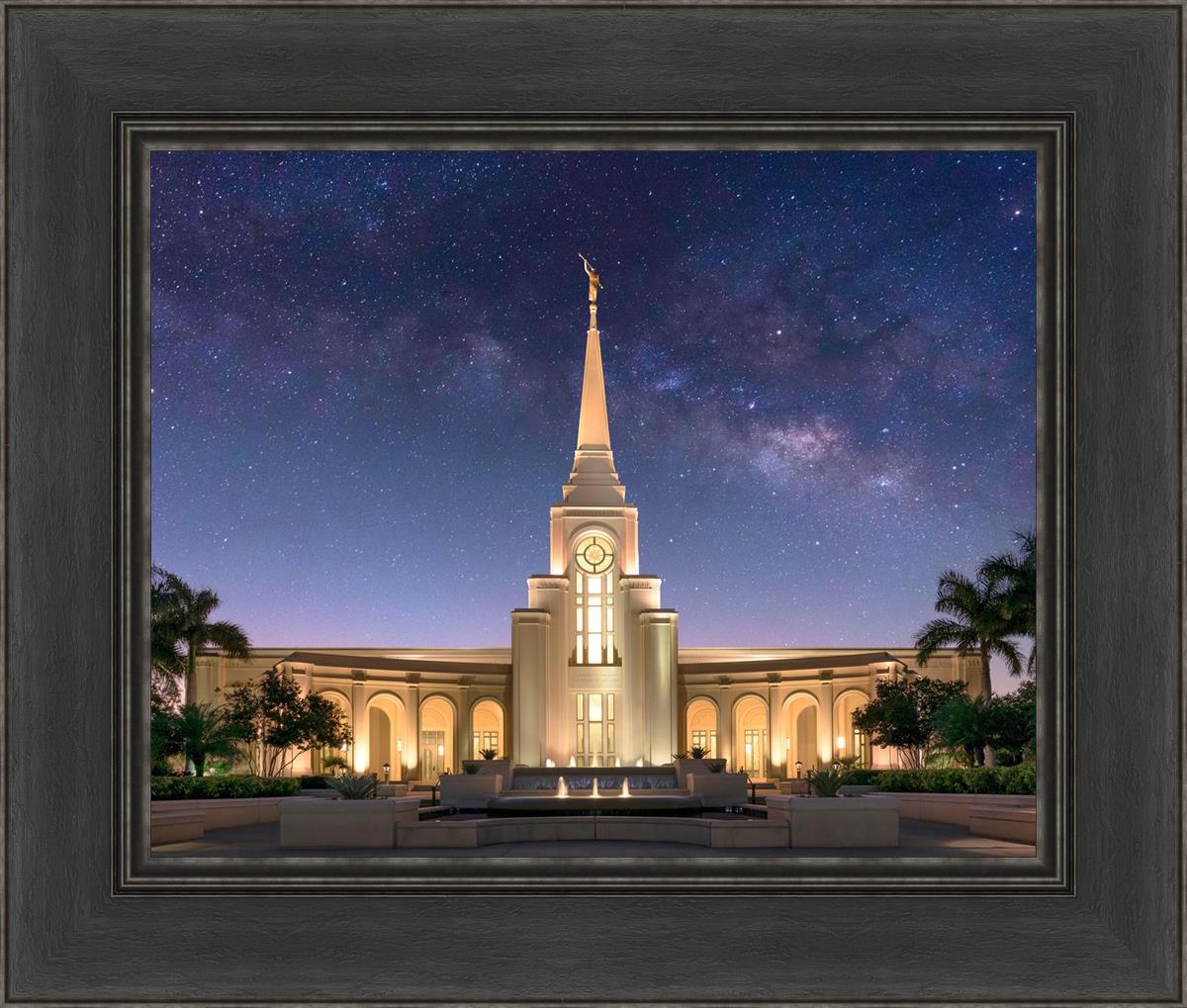 Ft. Lauderdale Kolob