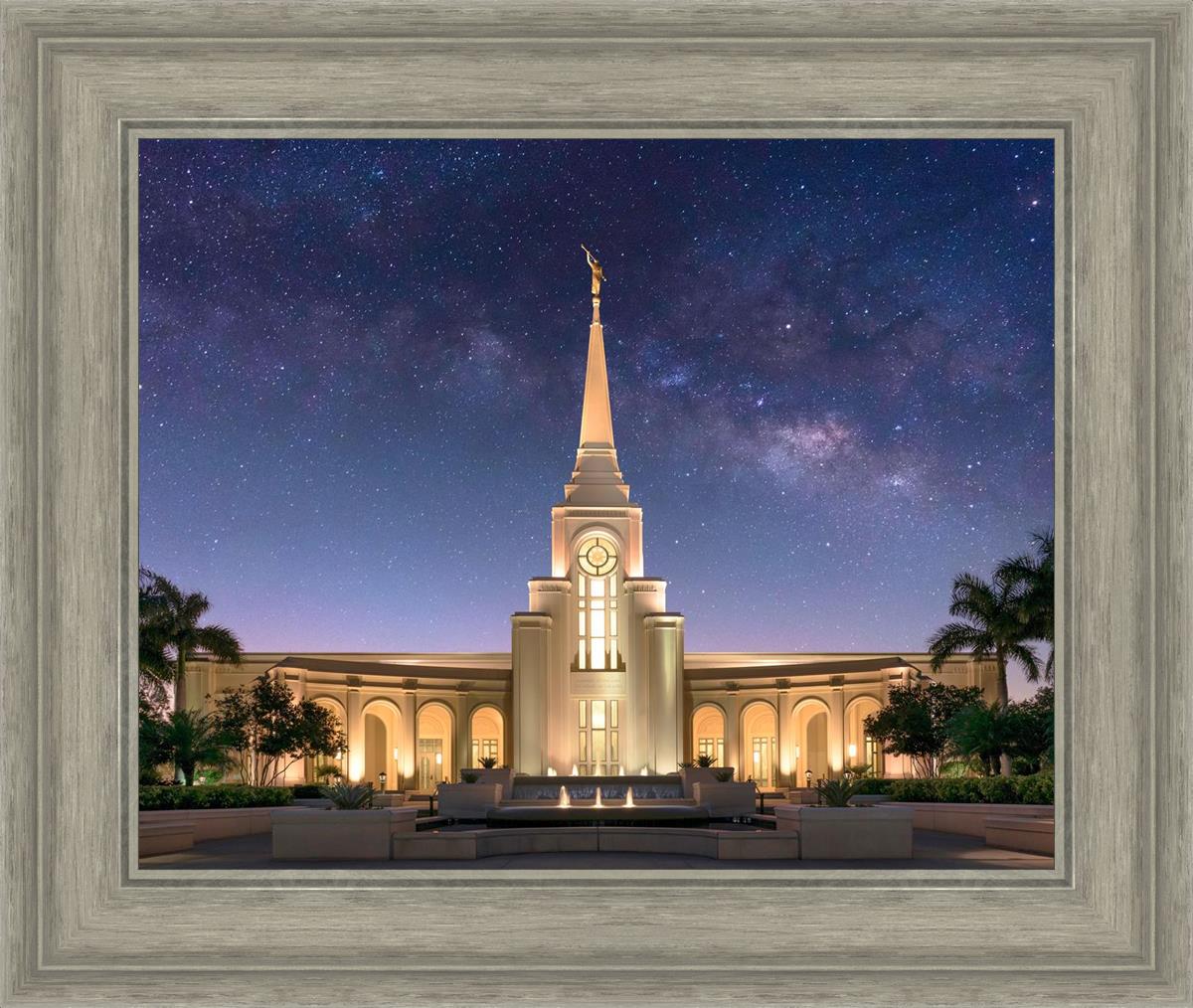 Ft. Lauderdale Kolob