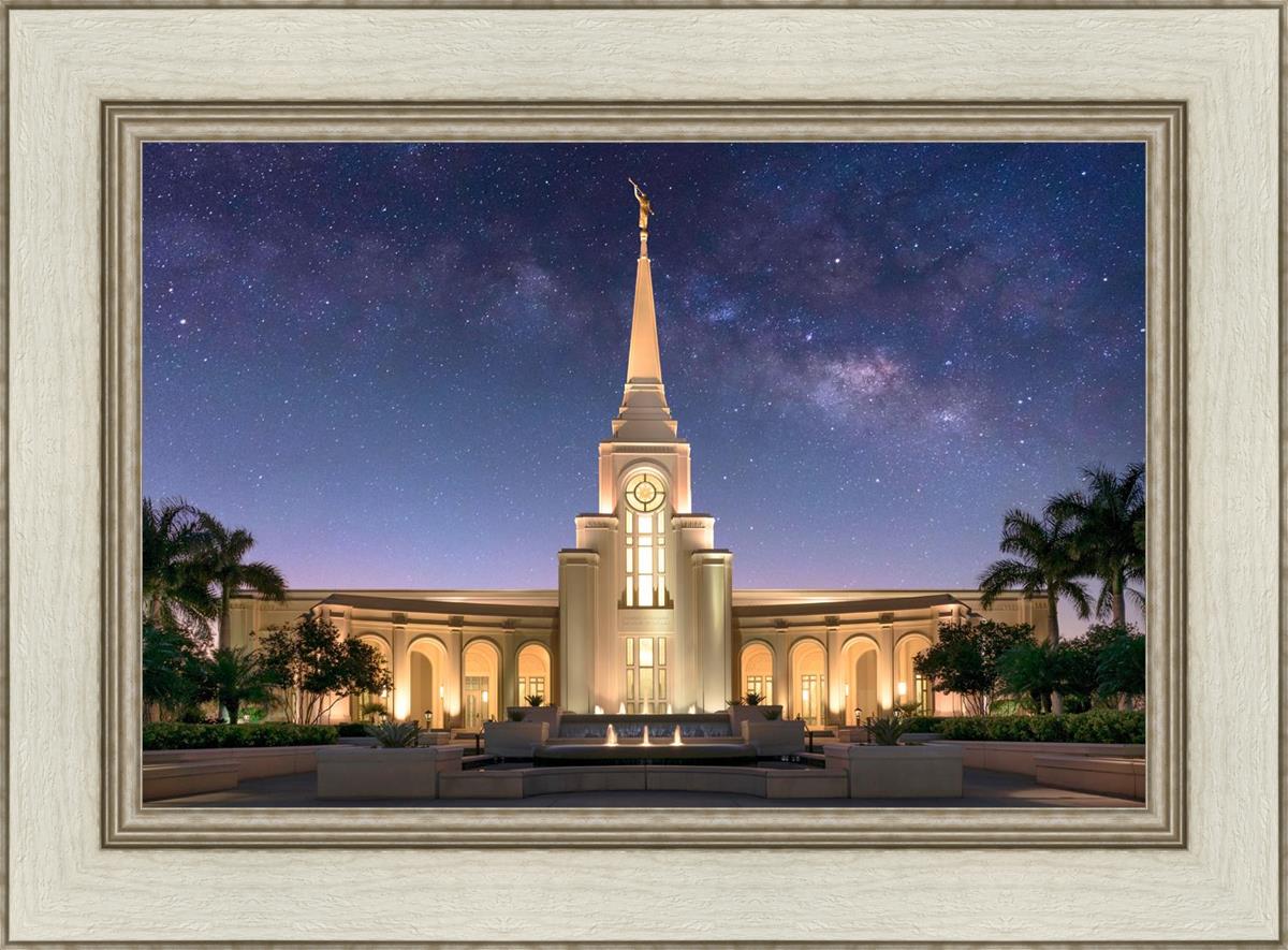 Ft. Lauderdale Kolob