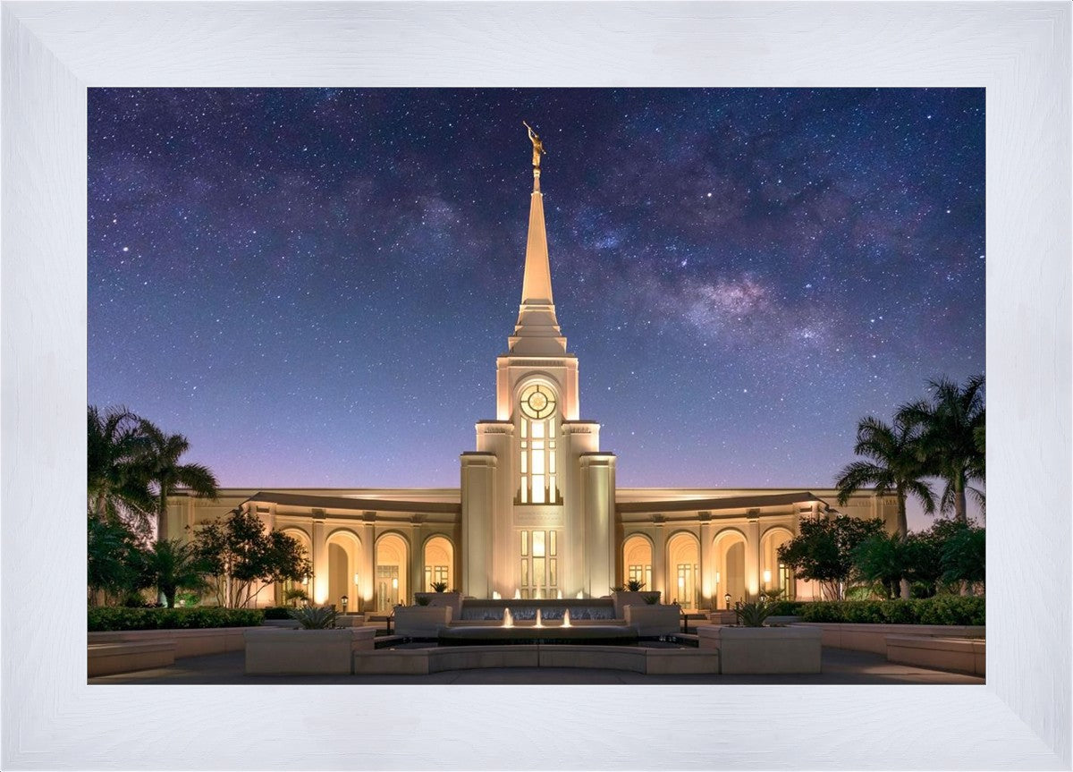 Ft. Lauderdale Kolob