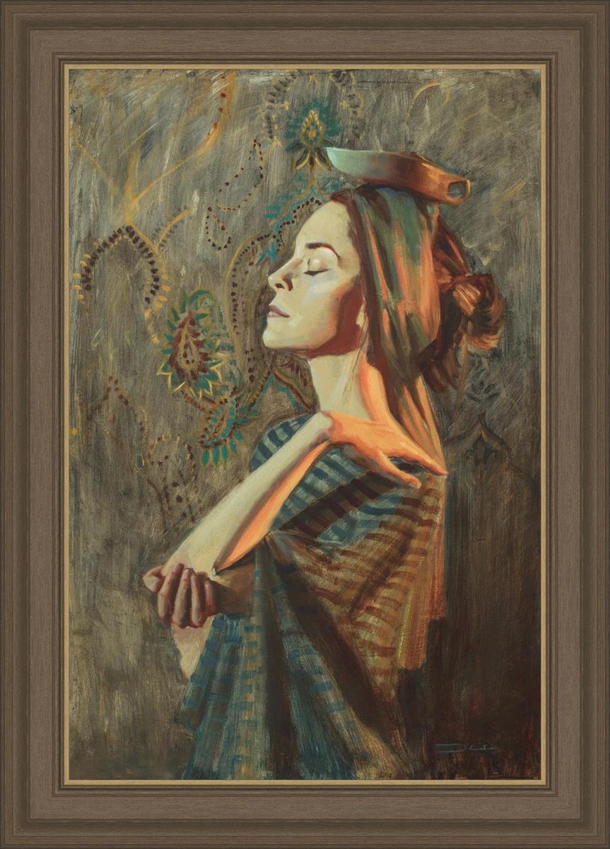 The Foolish