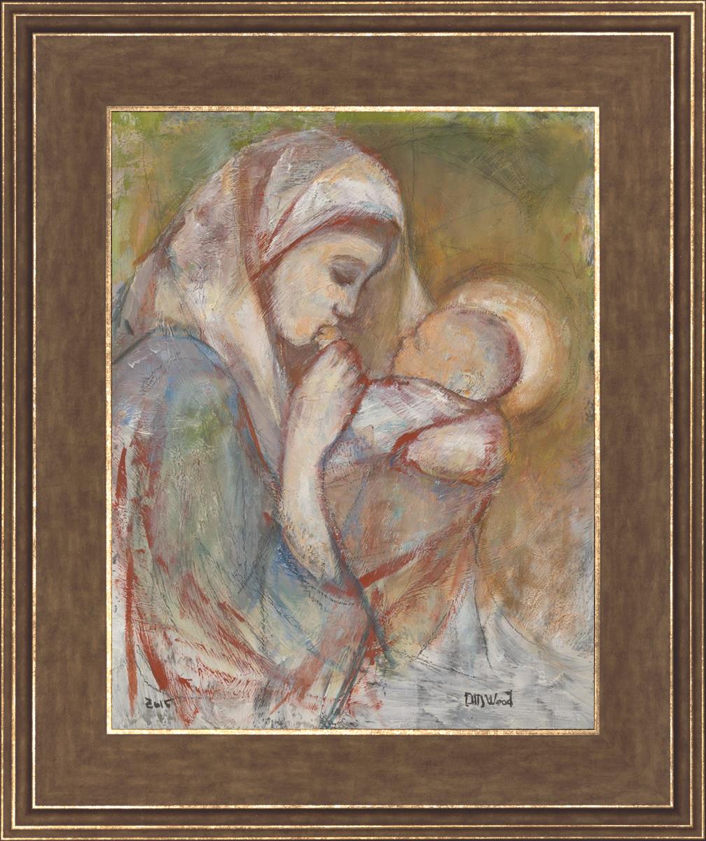 prince of peace