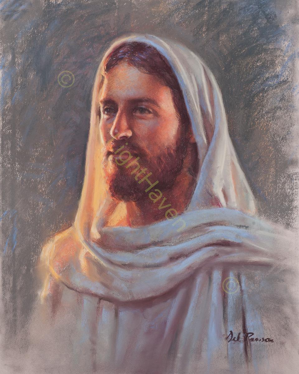 Beloved