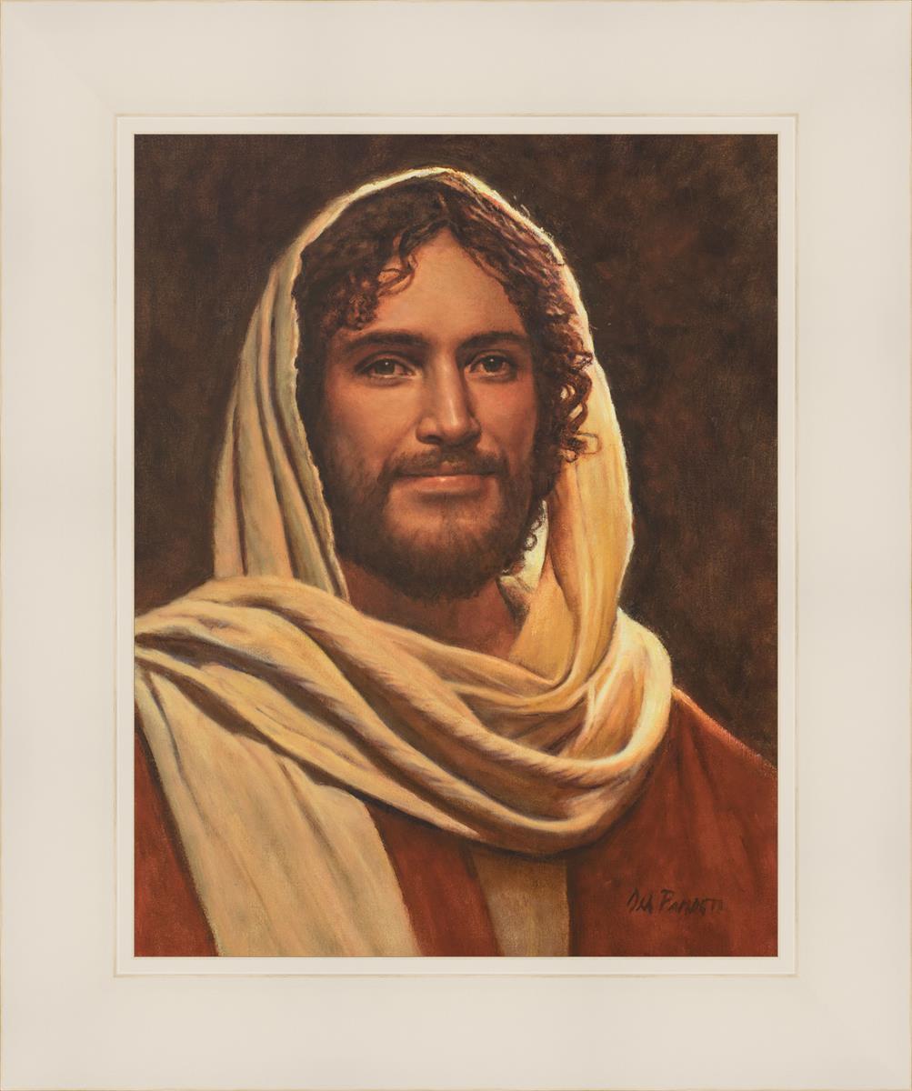Emmanuel