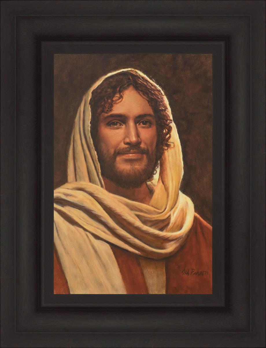 Emmanuel