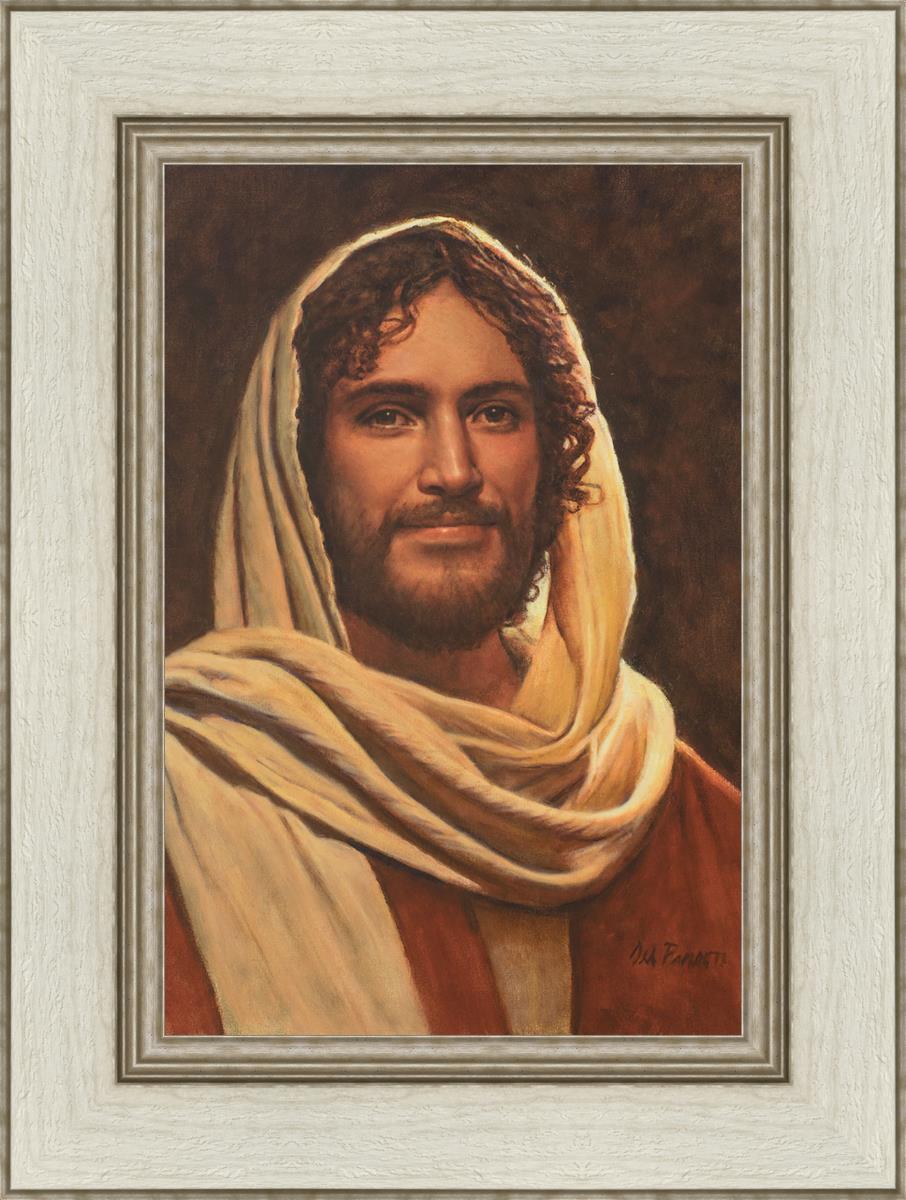 Emmanuel