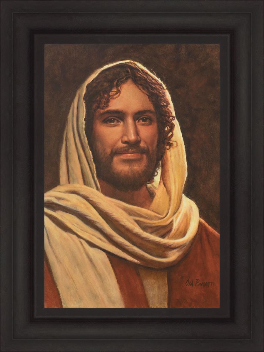 Emmanuel