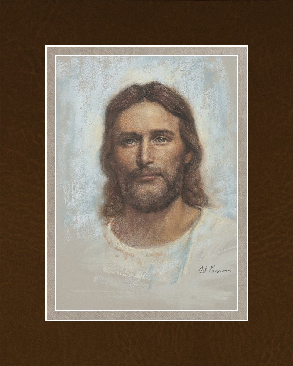 Holy One