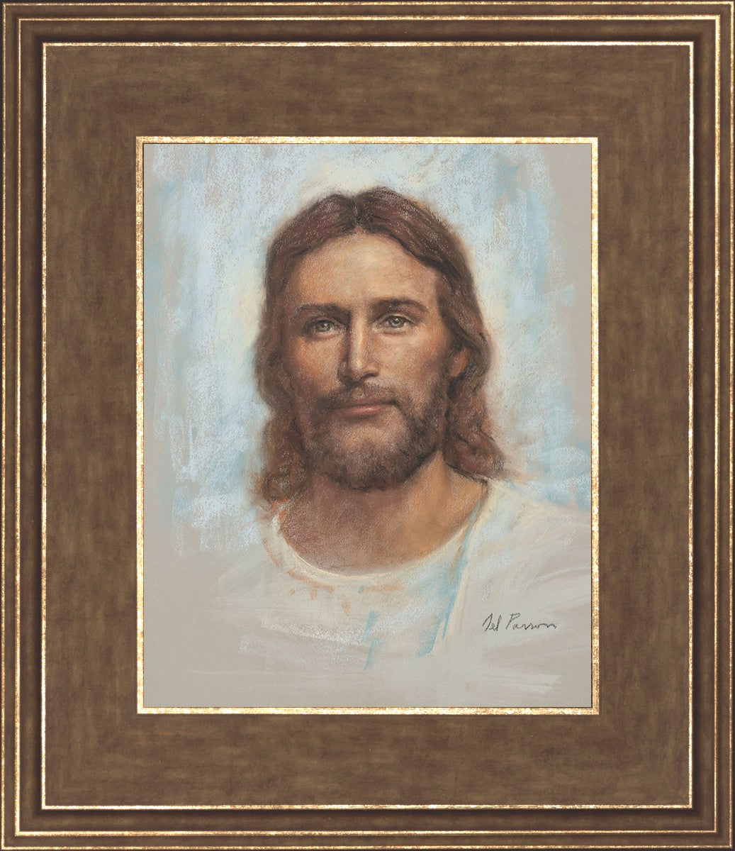 Holy One