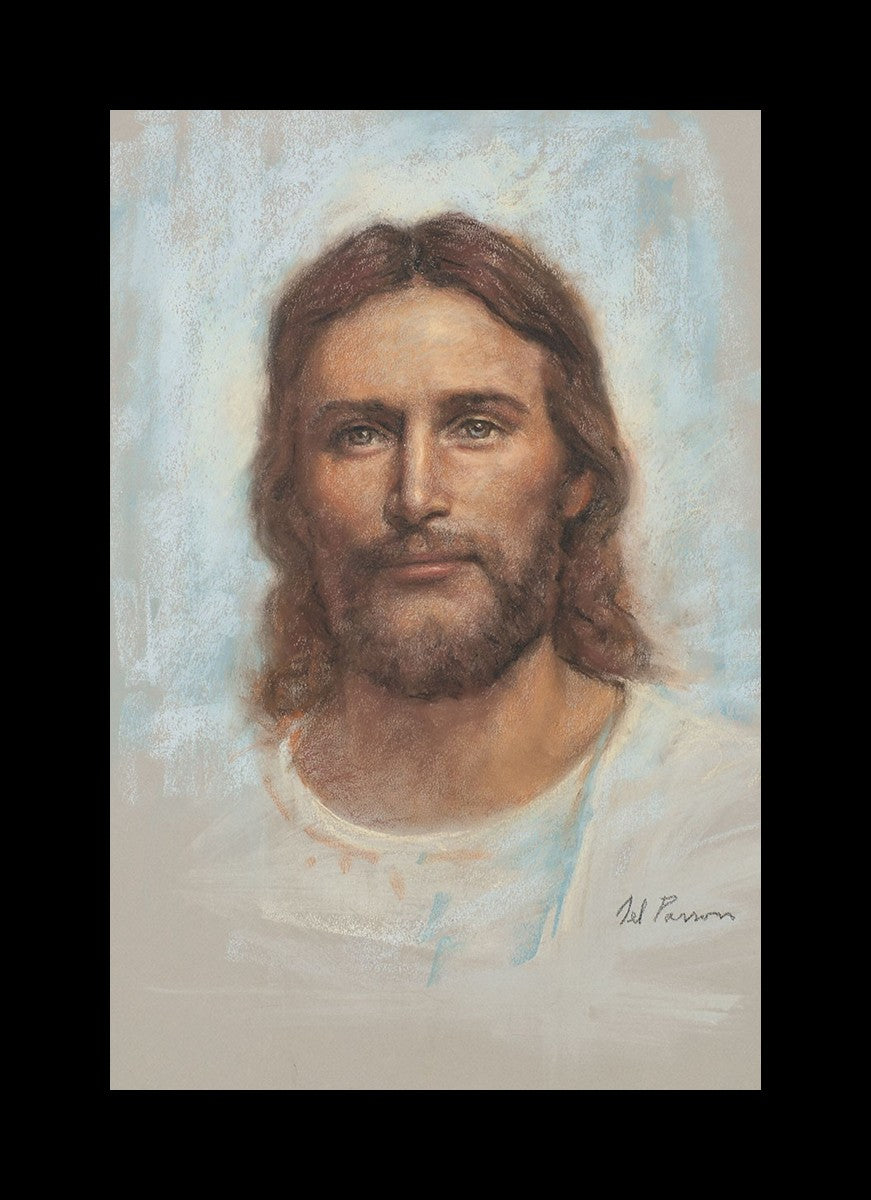 Holy One