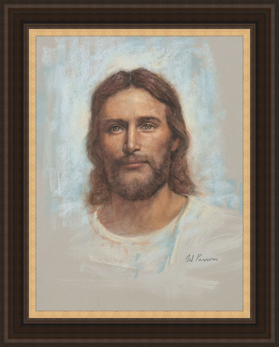 Holy One