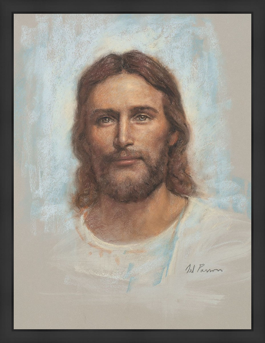 Holy One