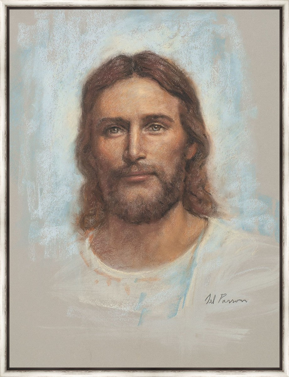 Holy One