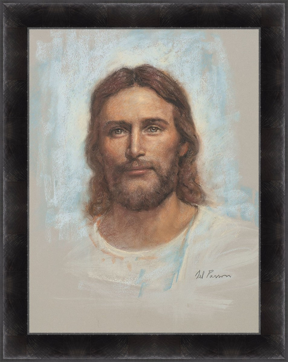 Holy One