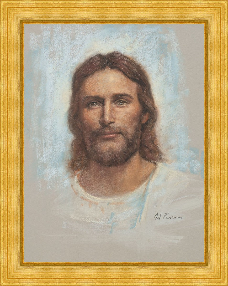 Holy One
