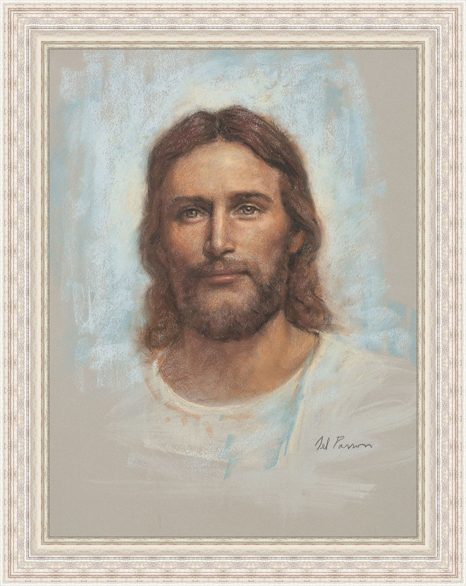 Holy One