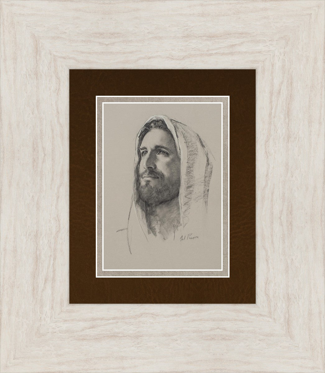 Lamb of God