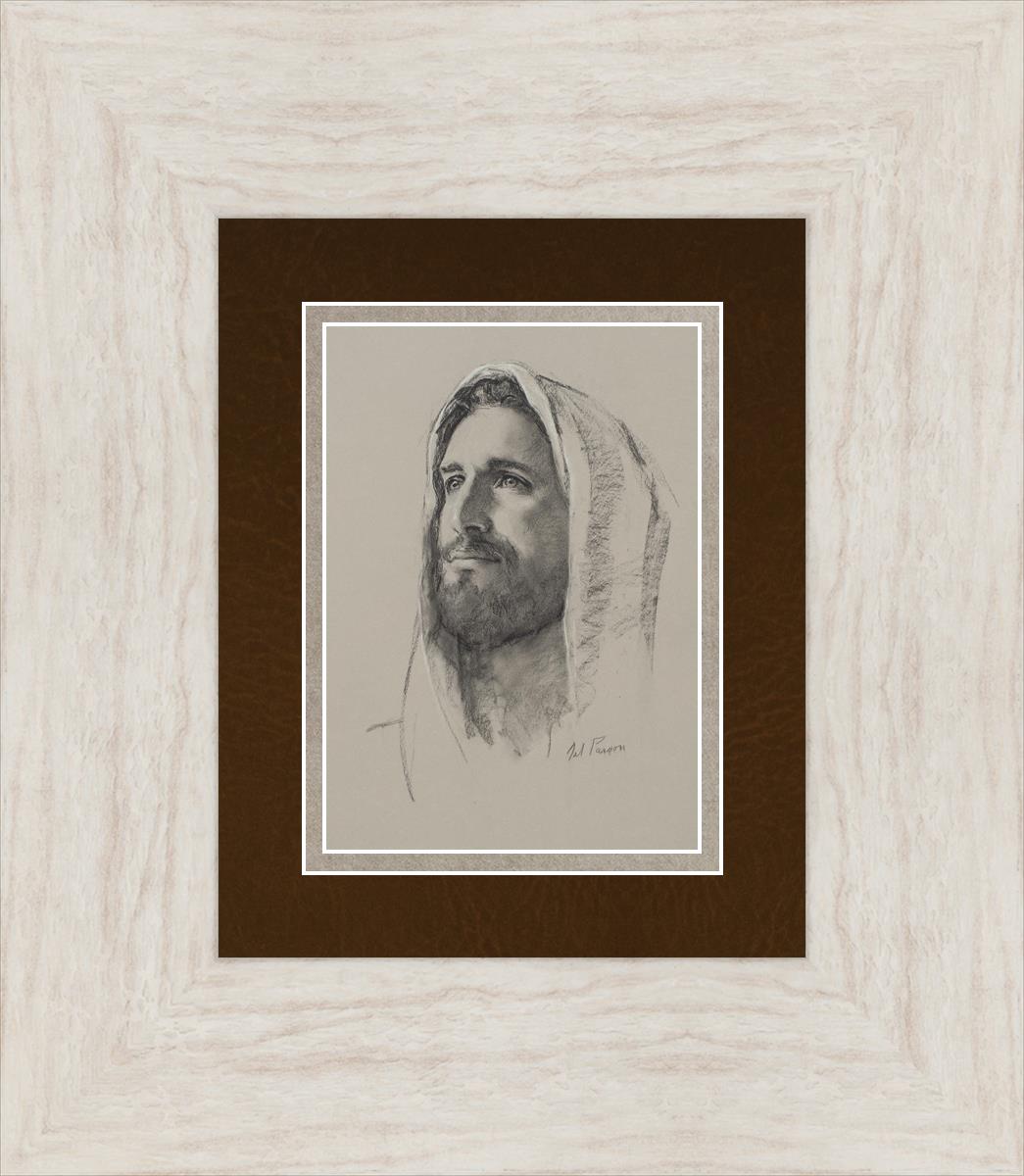 Lamb of God