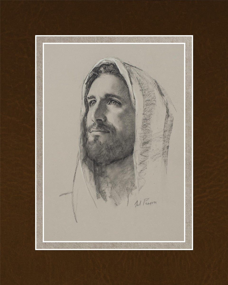 Lamb of God