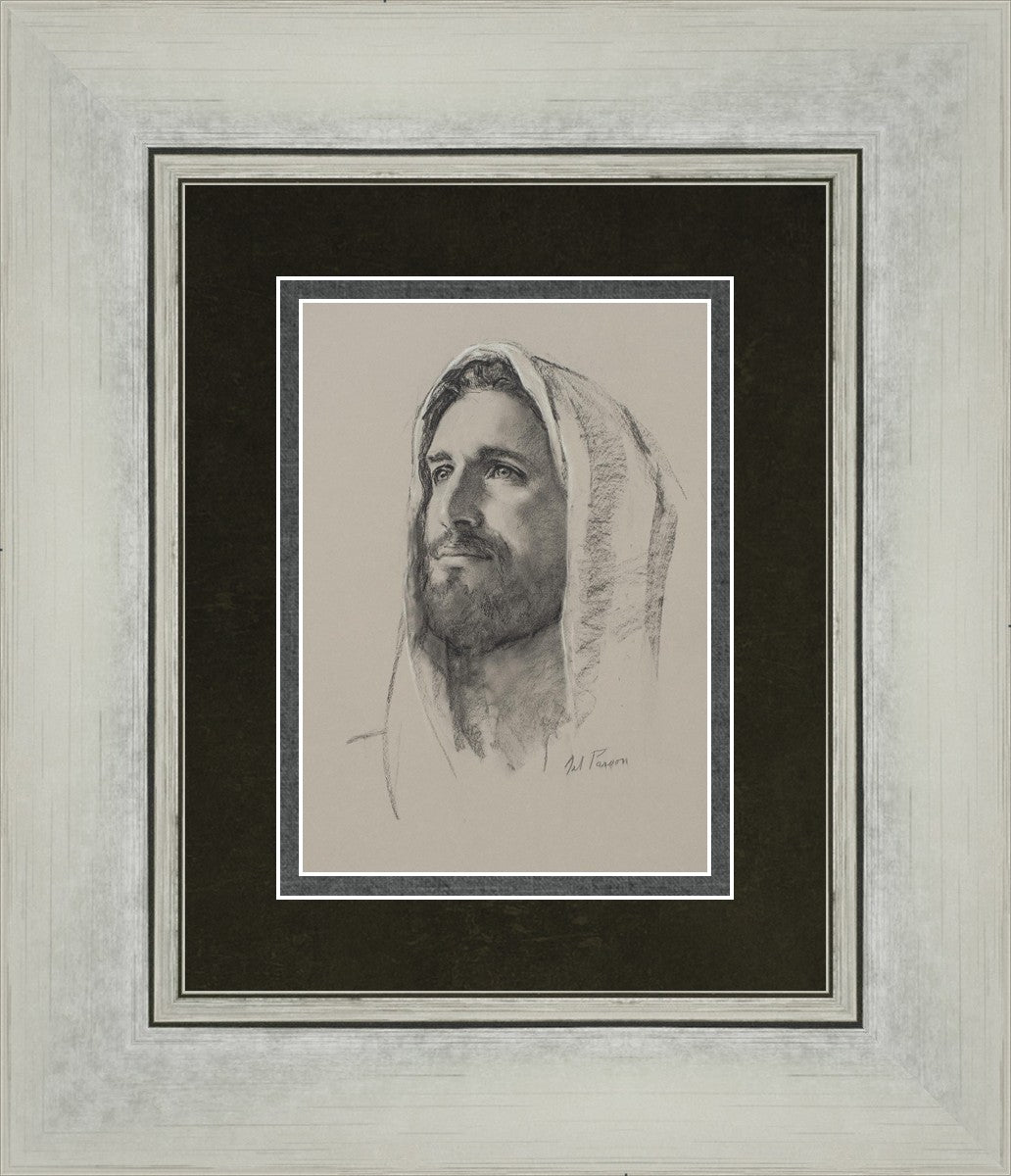 Lamb of God