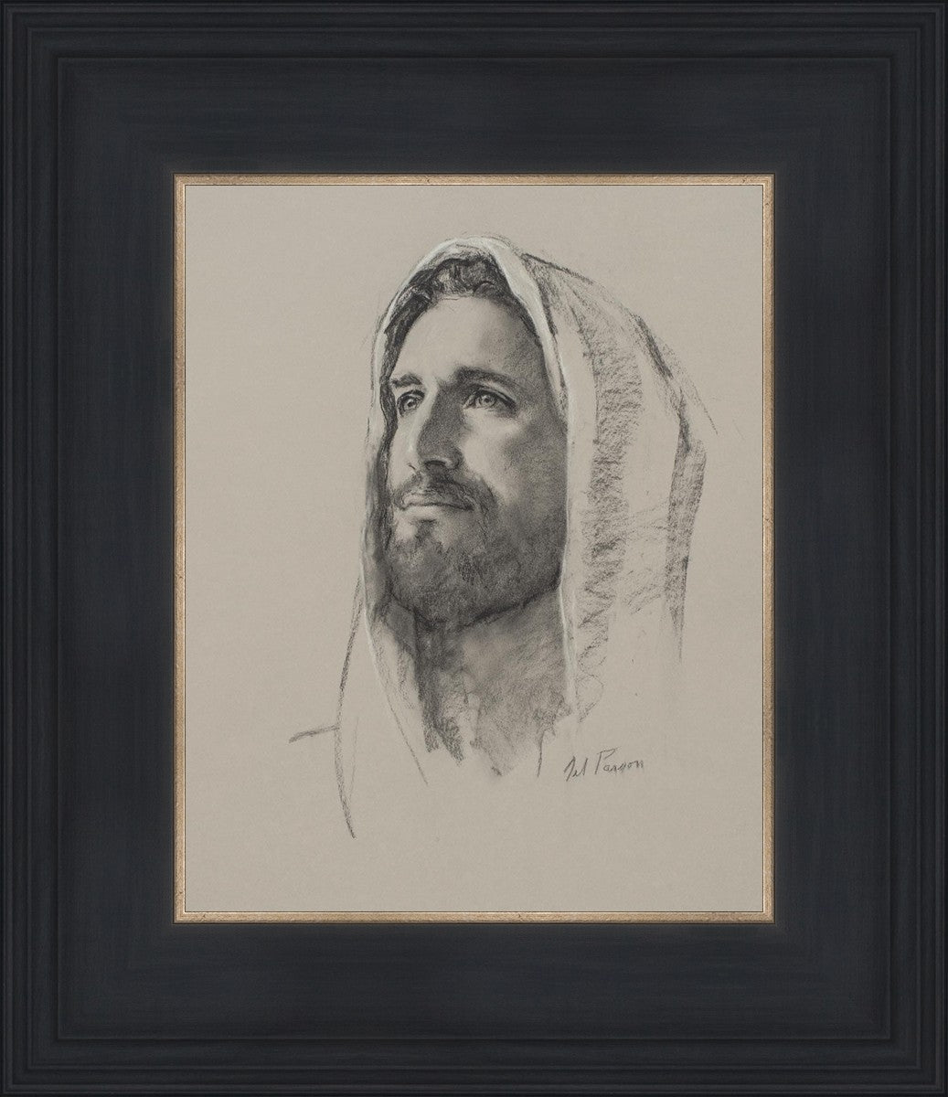 Lamb of God