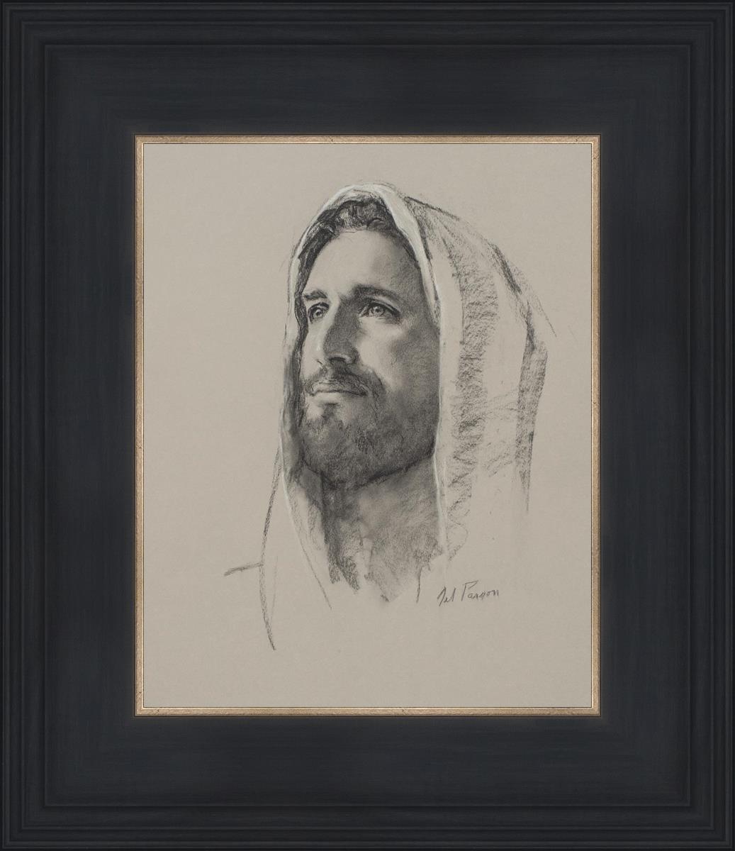 Lamb of God