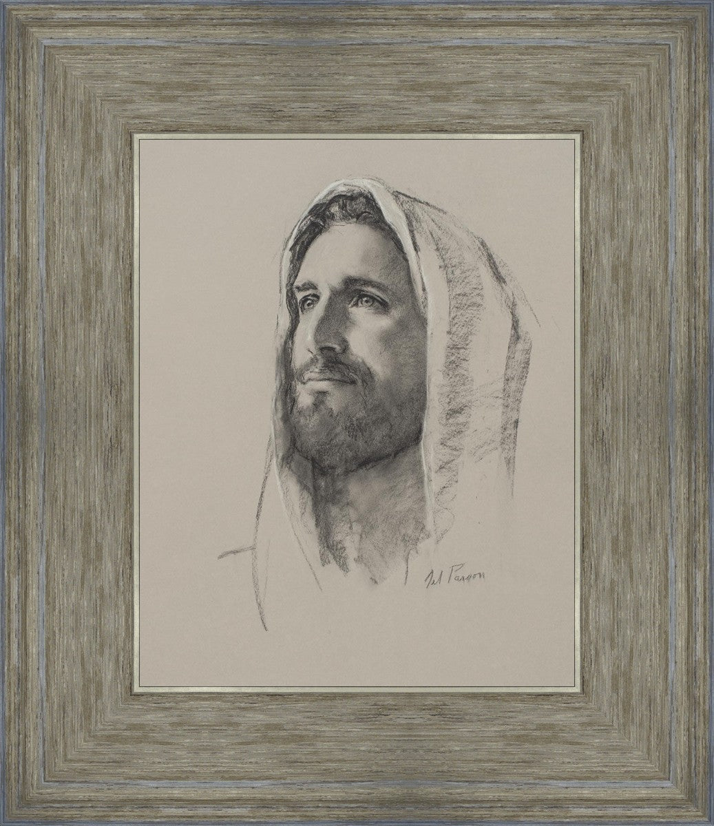 Lamb of God