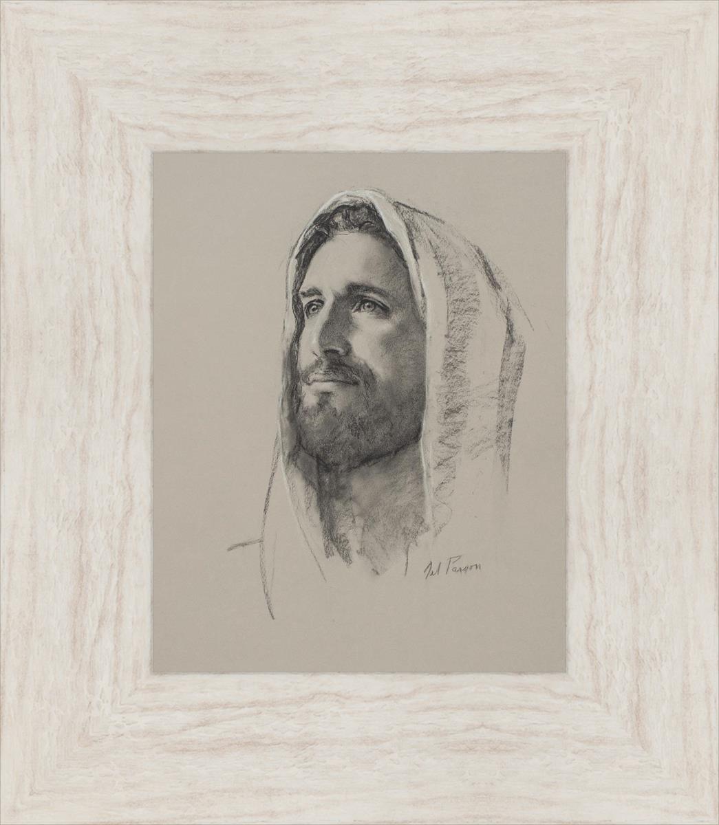 Lamb of God