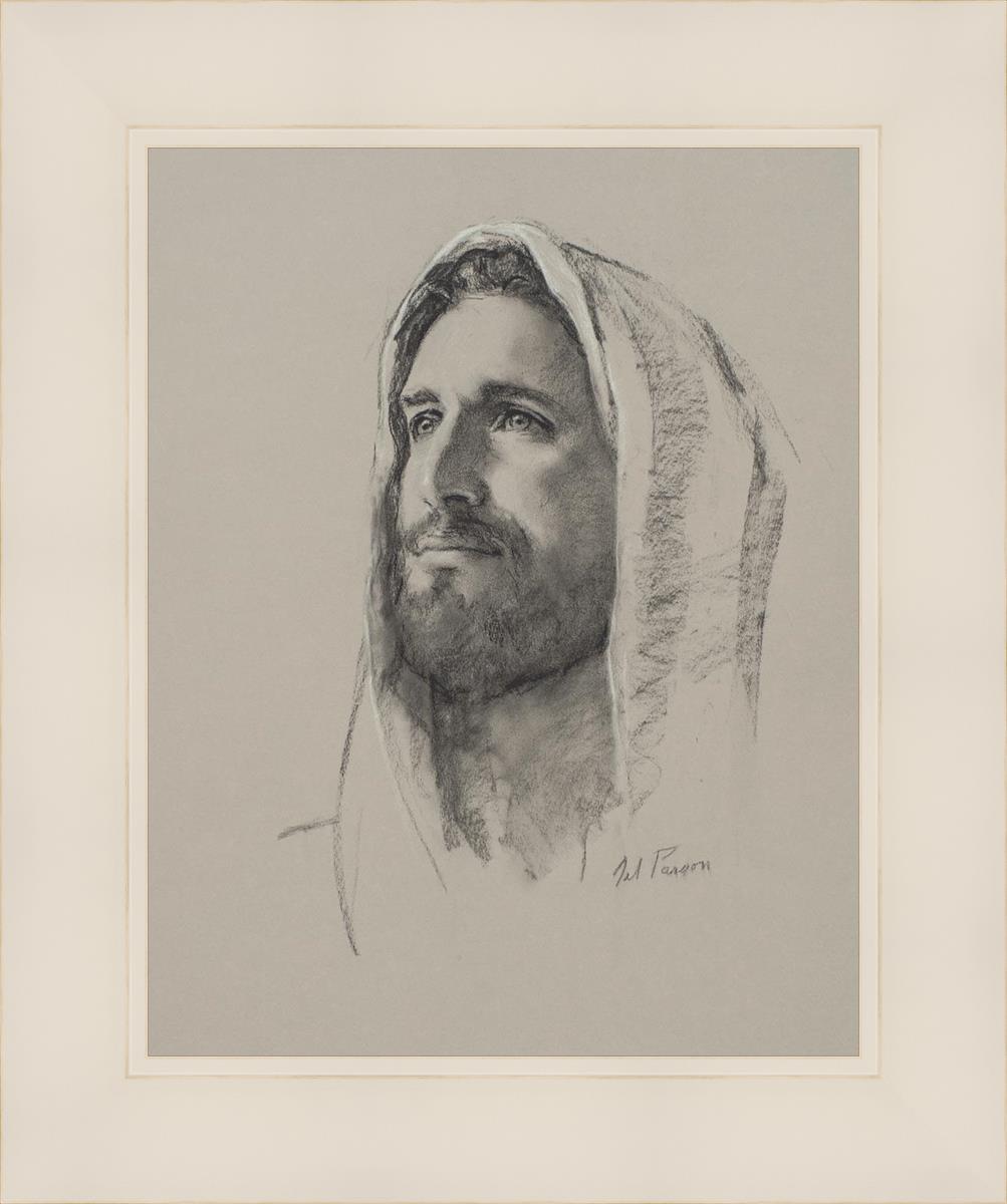 Lamb of God