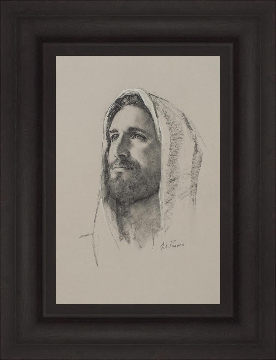Lamb of God