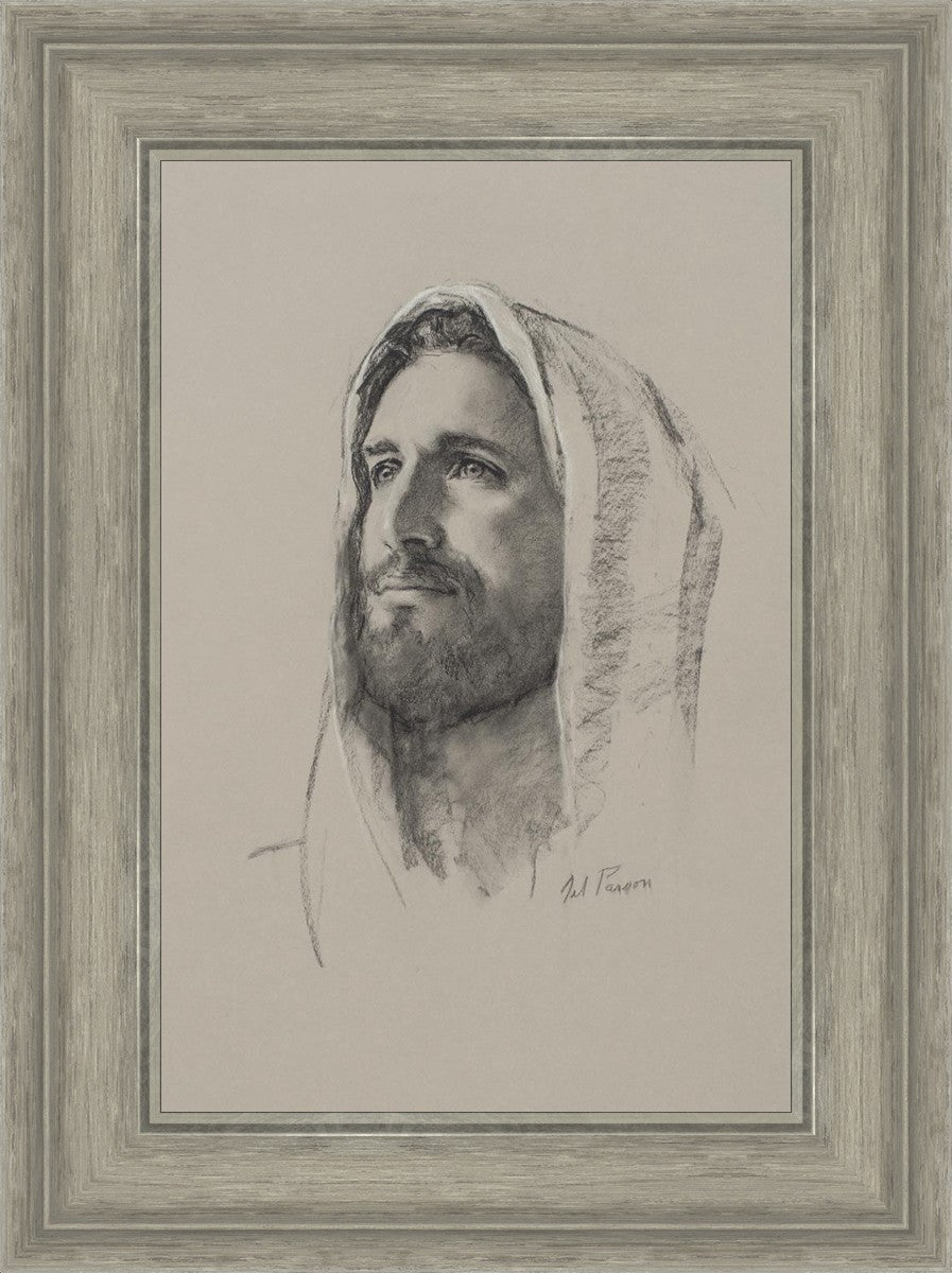 Lamb of God