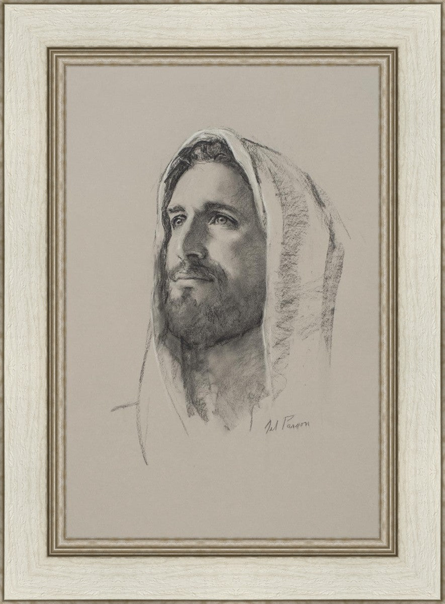 Lamb of God
