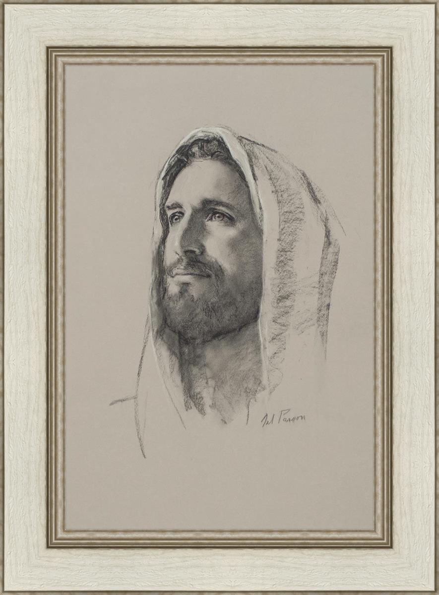 Lamb of God