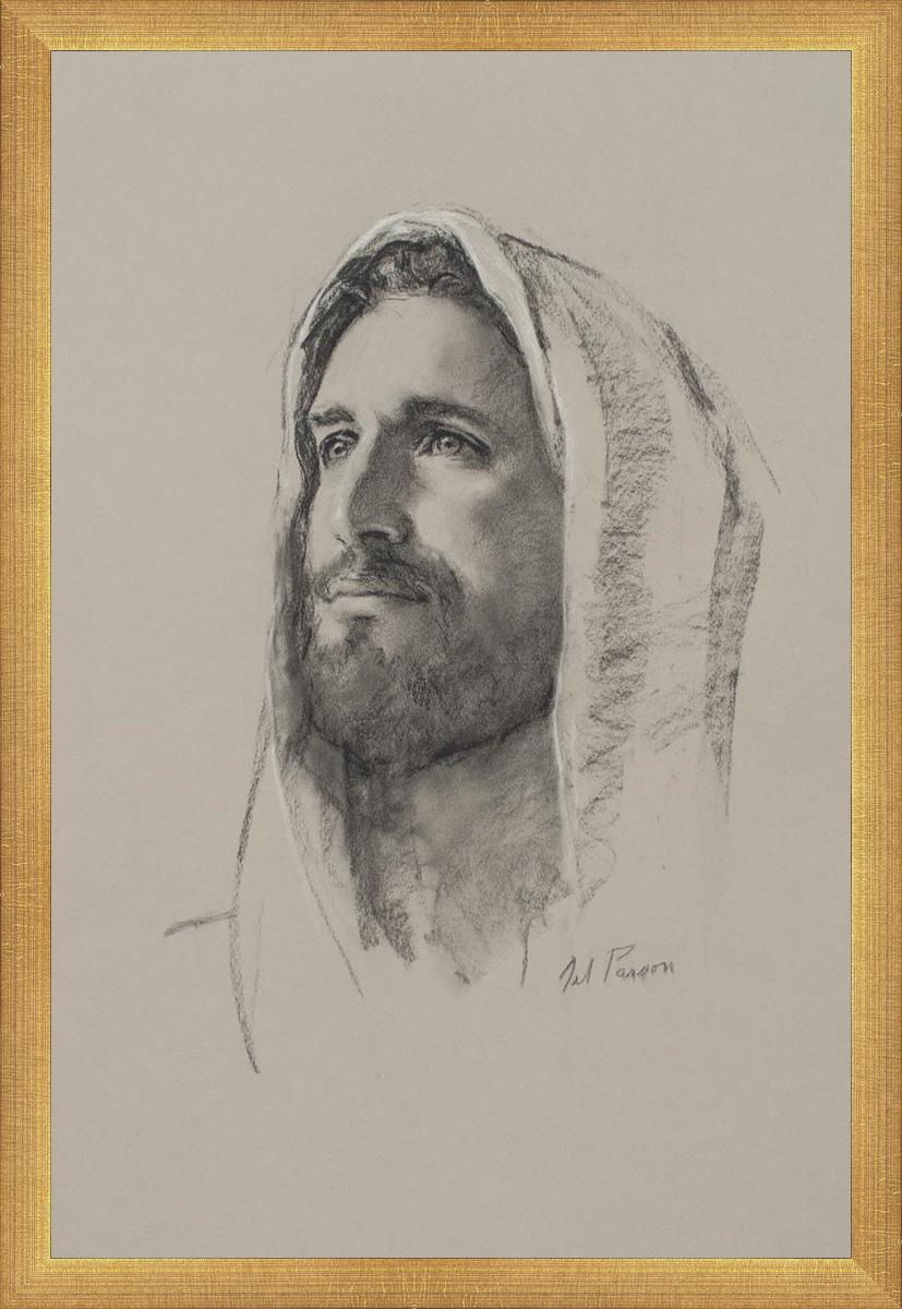 Lamb of God