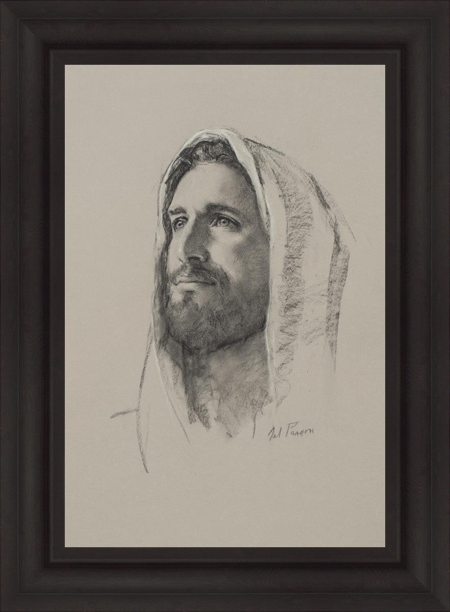 Lamb of God
