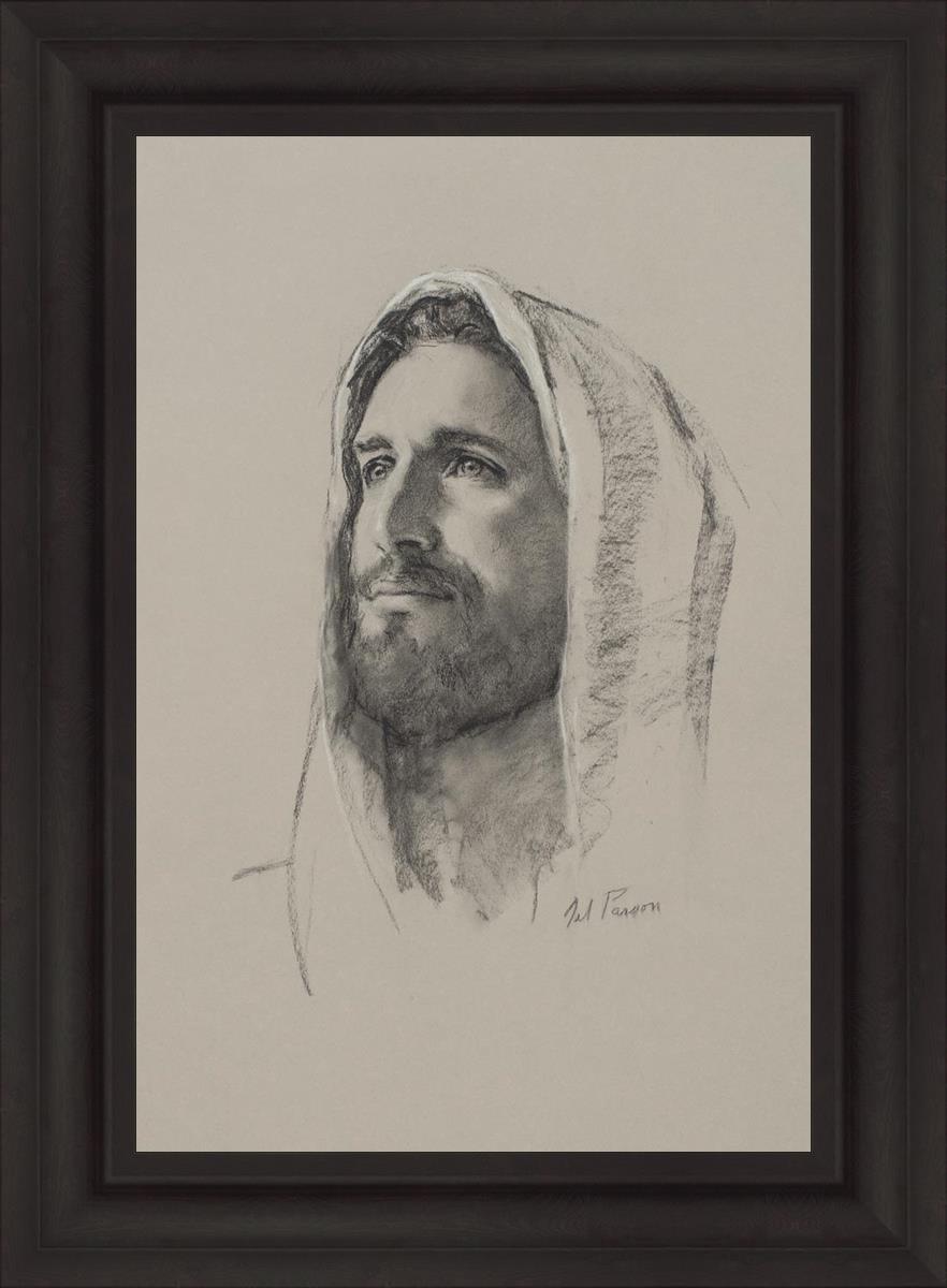 Lamb of God
