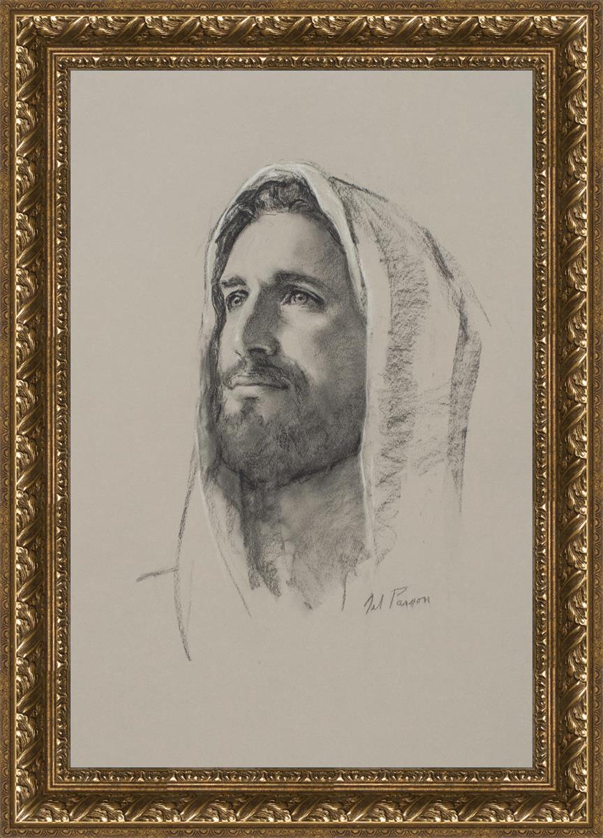 Lamb of God