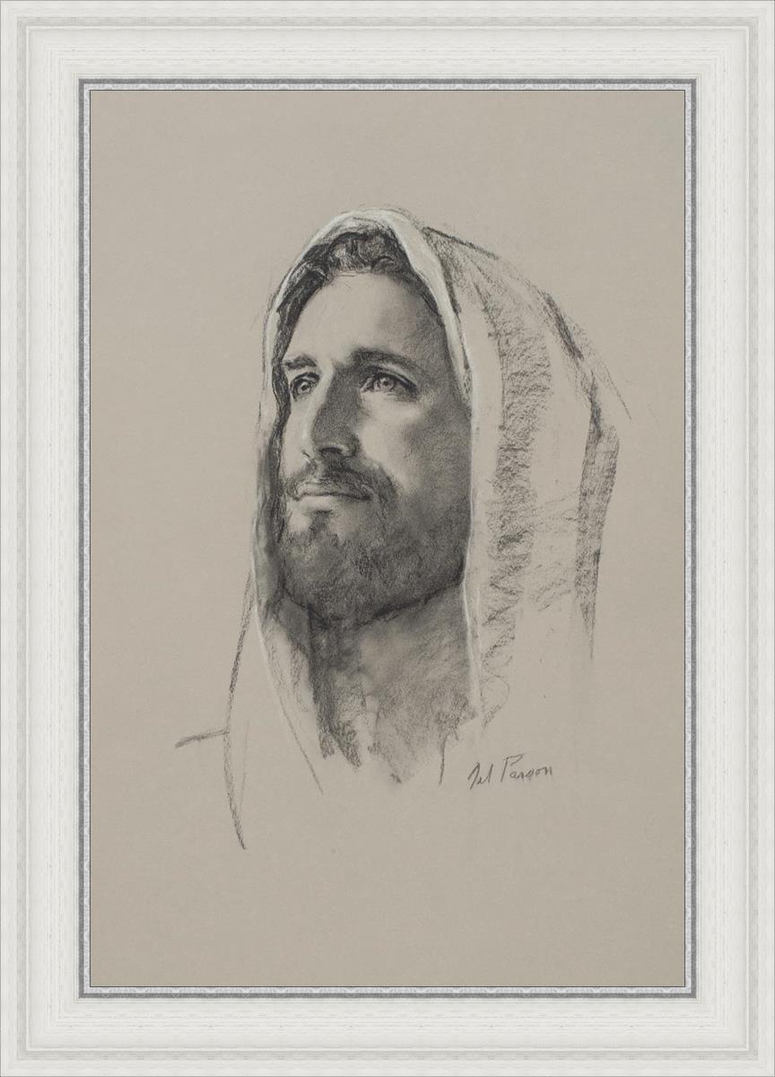 Lamb of God
