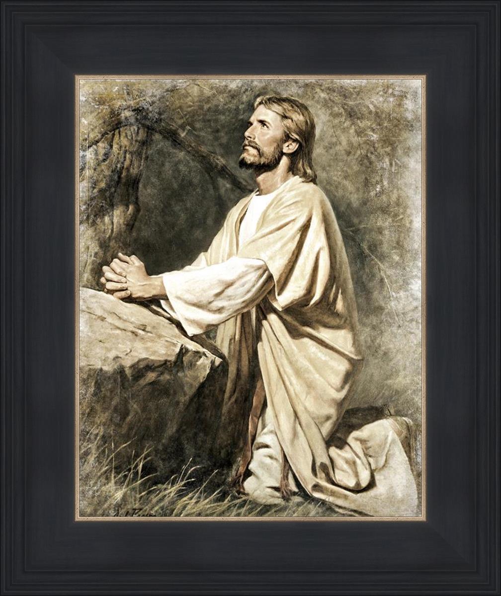 Greatest Of All