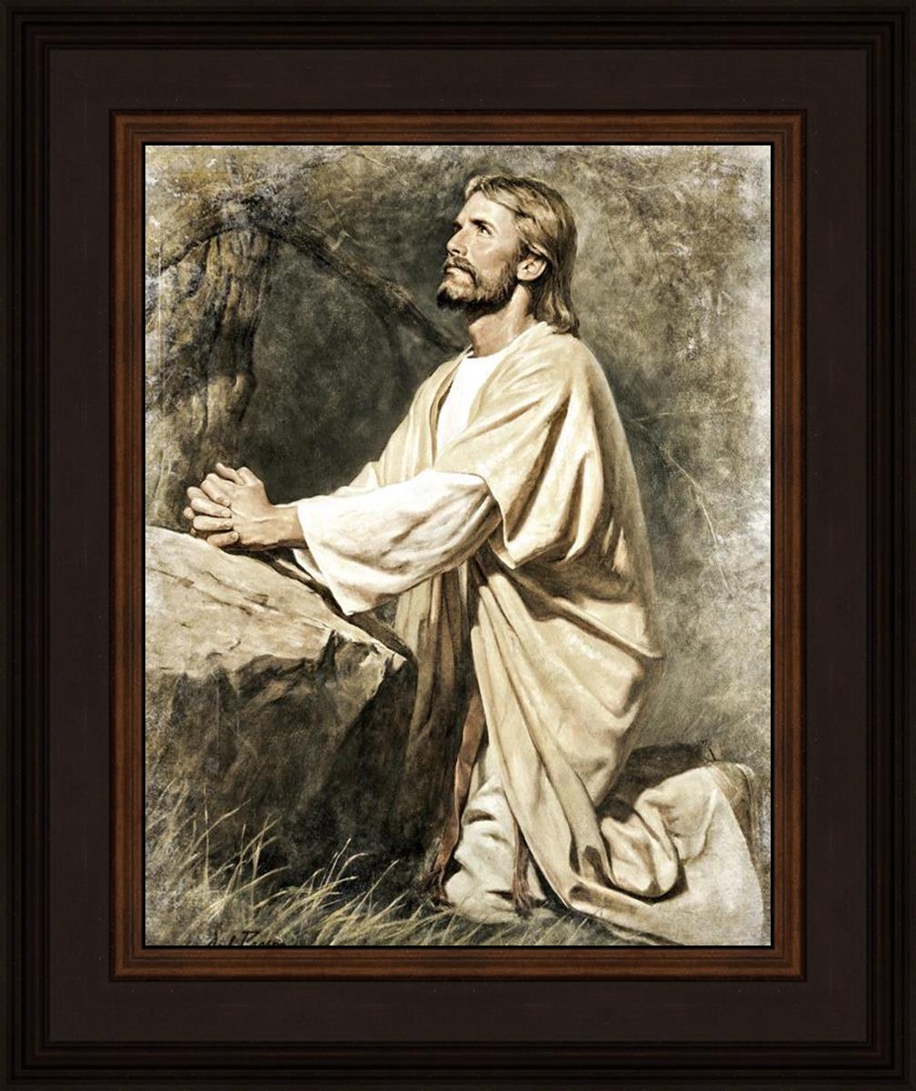 Greatest Of All