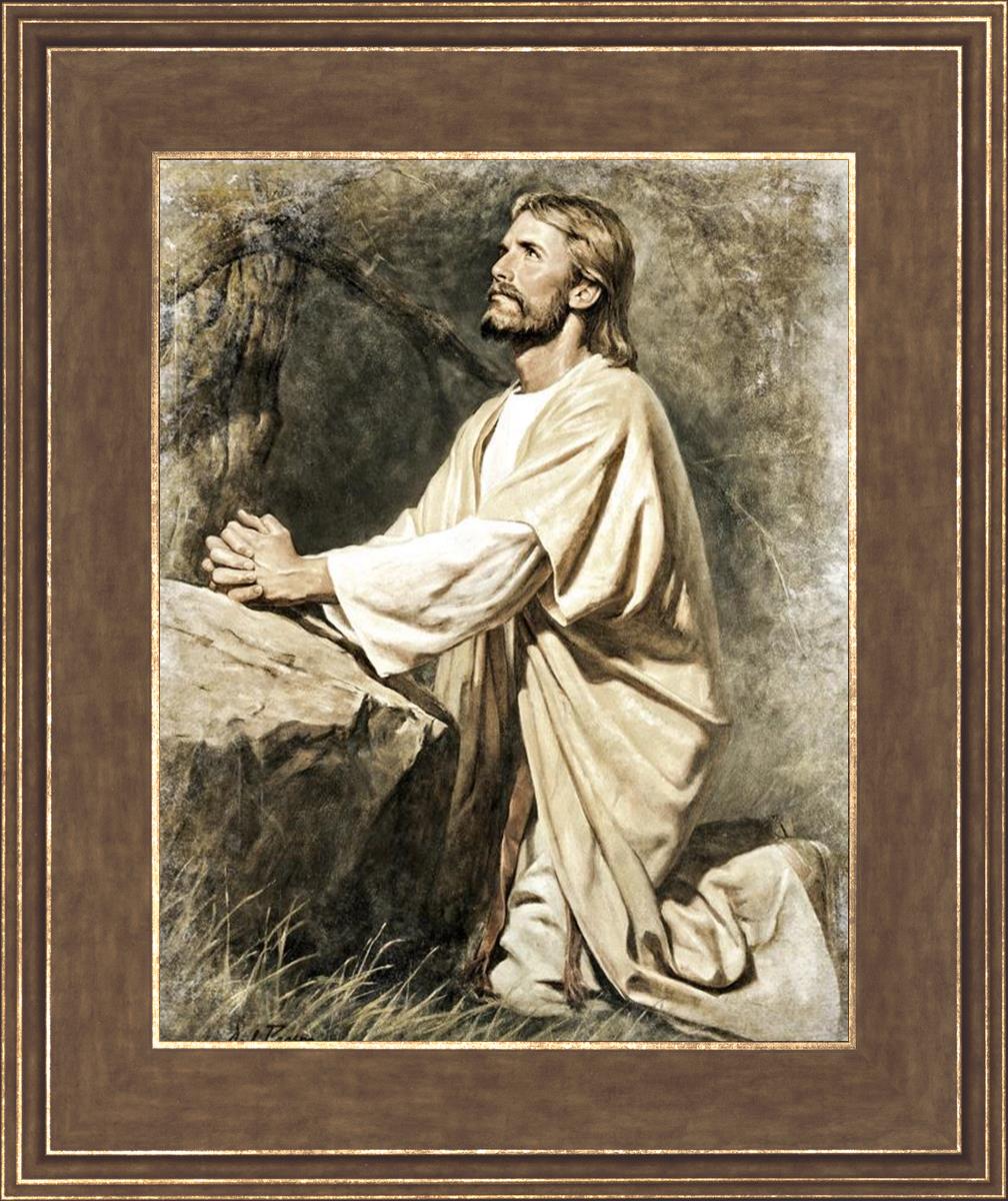 Greatest Of All