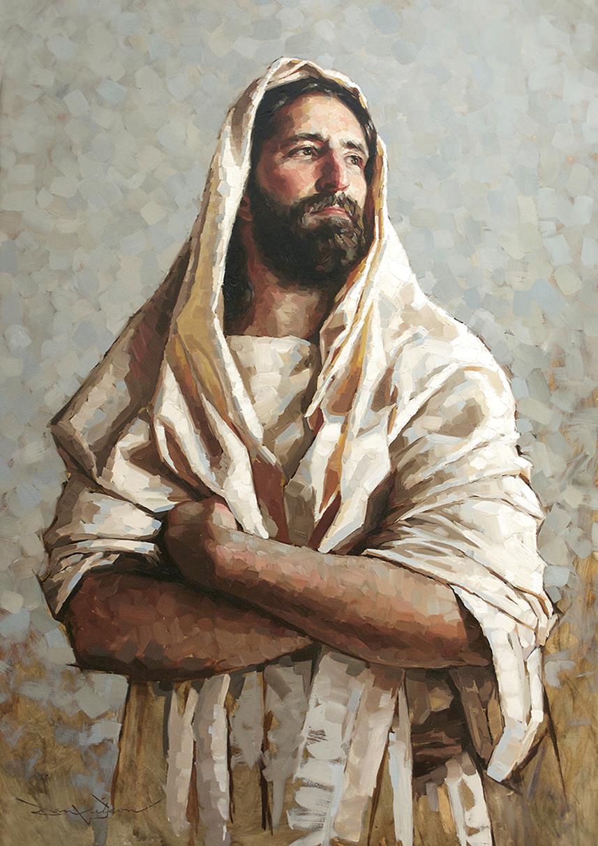 Our Hope