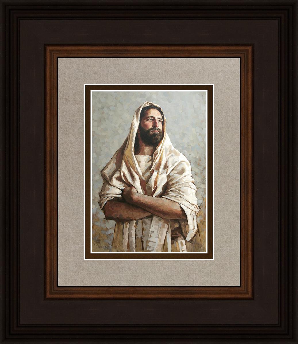 Our Hope