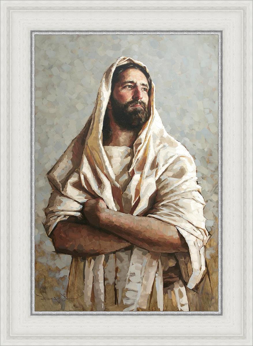 Our Hope