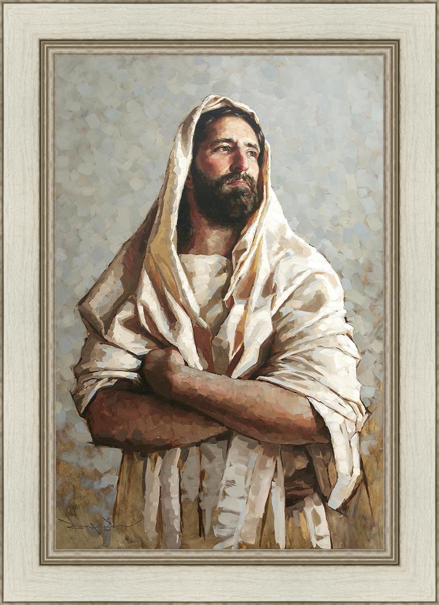 Our Hope