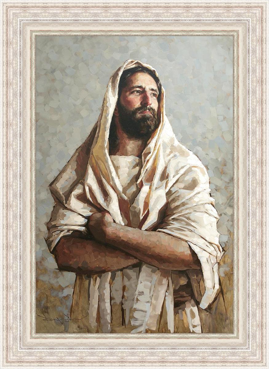 Our Hope