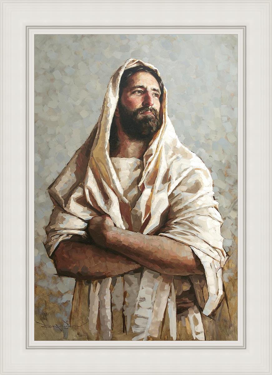 Our Hope