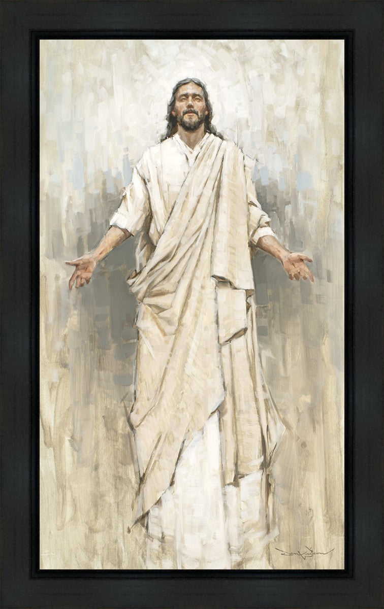 Ascension